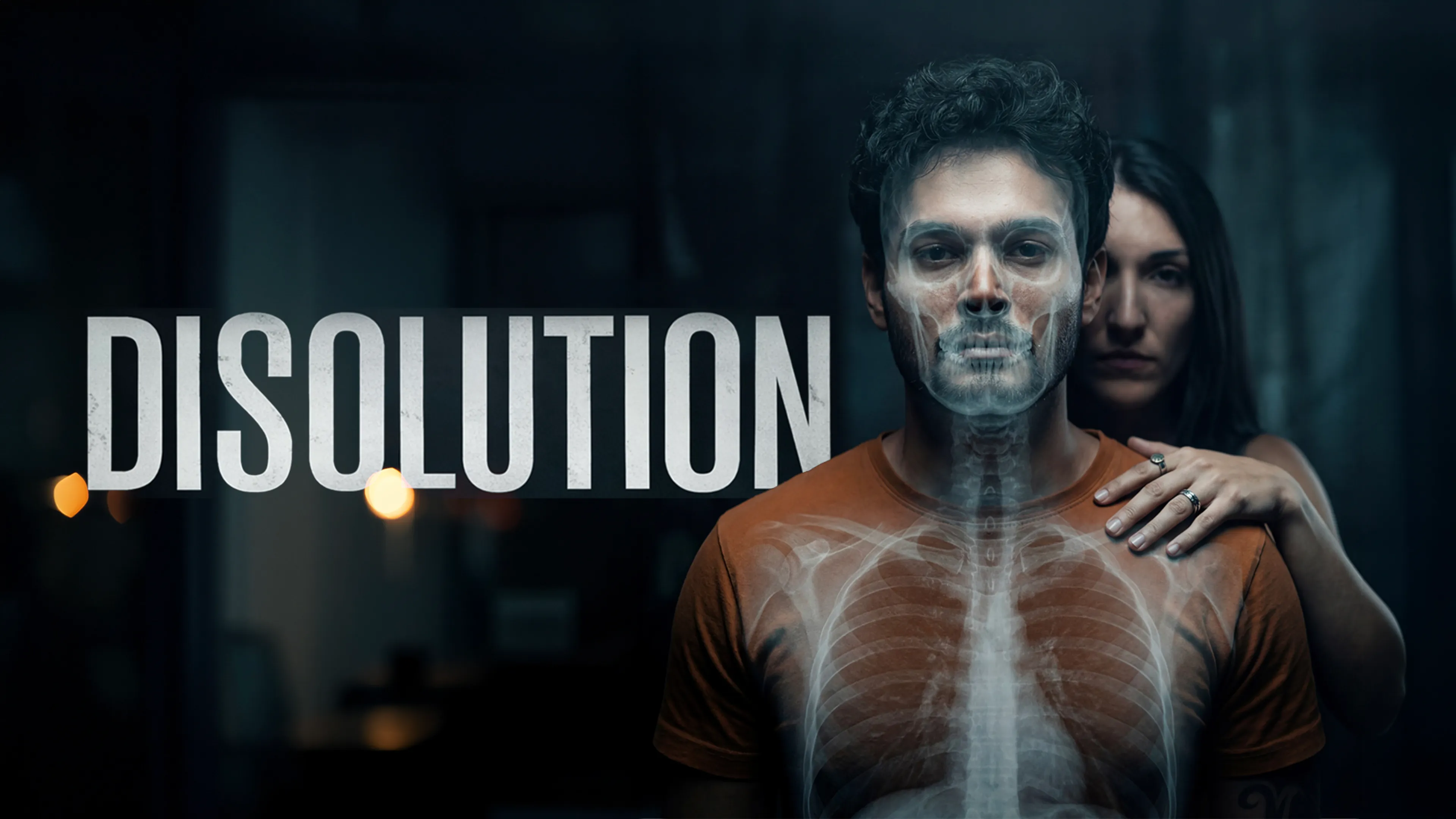 Title poster image